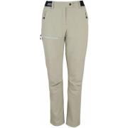 Korte Broek High Colorado -