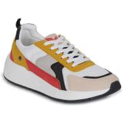 Lage Sneakers Kaporal BOFALI