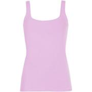 Top Lisca Tanktop Happyday Cheek