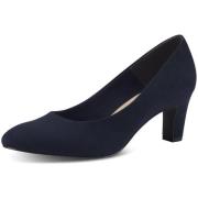 Pumps Tamaris -