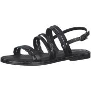 Sandalen Tamaris -