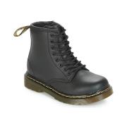 Laarzen Dr. Martens CADET