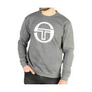 Sweater Sergio Tacchini -