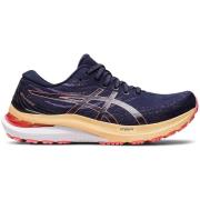 Hardloopschoenen Asics -