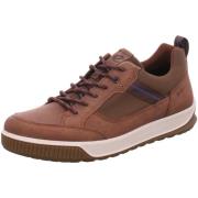 Nette Schoenen Ecco -