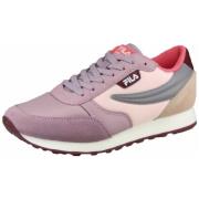 Sneakers Fila -