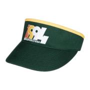 Muts DC Shoes DCSHSADYHA03565-GSRO DC OLIMPIADO VISOR