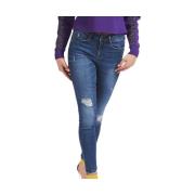 Skinny Jeans Guess -
