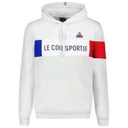Sweater Le Coq Sportif Tricolore Hoody N°1