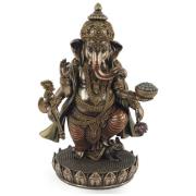 Beeldjes Signes Grimalt Ganesha