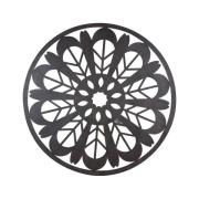 Beeldjes Signes Grimalt Mandala Muur Ornament