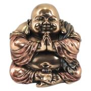Beeldjes Signes Grimalt Boeddha-Budai