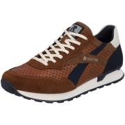 Sneakers Rieker -