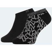 Socks Calvin Klein Jeans 701218714