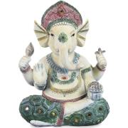 Beeldjes Signes Grimalt Ganesh Figuur