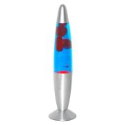 Tafellampen Signes Grimalt Lamp Gewassen Azul_Rojo