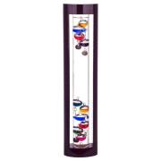 Beeldjes Signes Grimalt Galileo Galilei-Thermometer