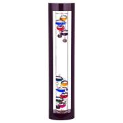 Beeldjes Signes Grimalt Galileo Galilei-Thermometer