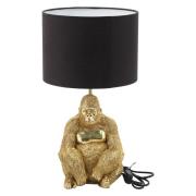 Staande lampen Signes Grimalt Orangoetan-Vormige Lamp