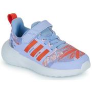 Lage Sneakers adidas FortaRun 2.0 MOANA