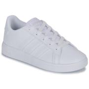 Lage Sneakers adidas GRAND COURT 2.0 K