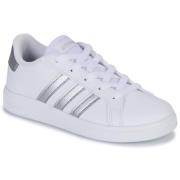 Lage Sneakers adidas GRAND COURT 2.0 K