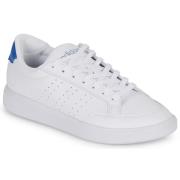 Lage Sneakers adidas NOVA COURT