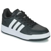 Lage Sneakers adidas POSTMOVE