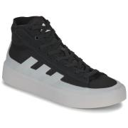 Hoge Sneakers adidas ZNSORED HI