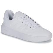 Lage Sneakers adidas ZNTASY