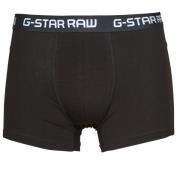 Boxers G-Star Raw classic trunk