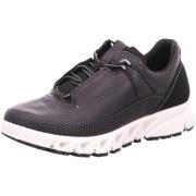 Nette Schoenen Ecco -