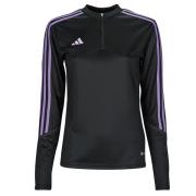 Trainingsjack adidas TIRO23 CBTOPW