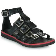 Sandalen Airstep / A.S.98 BUSA BUCKLE