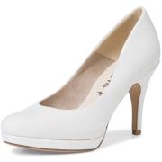 Pumps Tamaris -