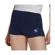 Korte Broek adidas -