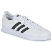 Lage Sneakers adidas VL COURT 2.0