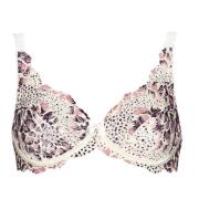 Voorgevormde bh PLAYTEX FLOWER ELEGANCE SG