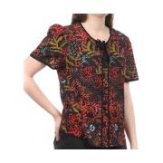 Blouse Teddy Smith -