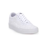 Sneakers Vans W51 WARD W