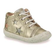 Hoge Sneakers GBB BECKIE