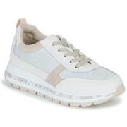 Lage Sneakers Caprice 23708