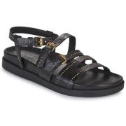 Sandalen Mjus TUFFO