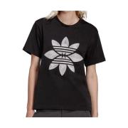 T-shirt adidas -