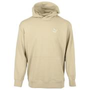 Sweater Puma Classics Relaxed Hoodie