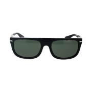 Zonnebril Persol Occhiali da Sole PO3271S 95/31