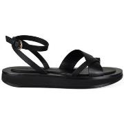 Sandalen Co -