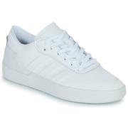 Lage Sneakers adidas COURT REVIVAL