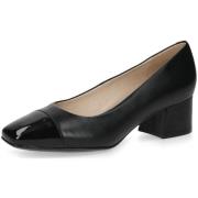 Pumps Caprice -