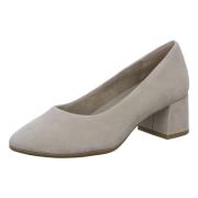 Pumps Tamaris -